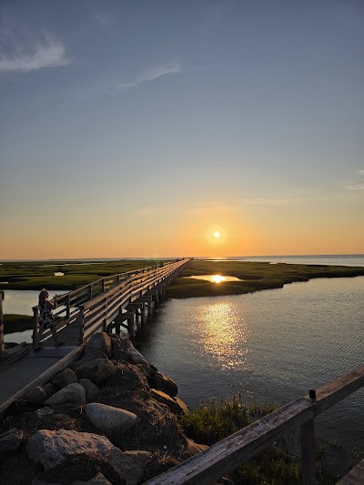 Photo 5 of Grays Beach
