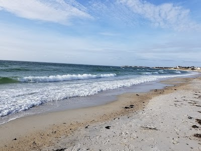 Photo 2 of Old Silver Beach