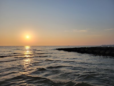 Photo 3 of Old Silver Beach