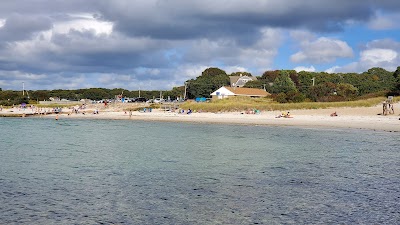 Photo 4 of Old Silver Beach