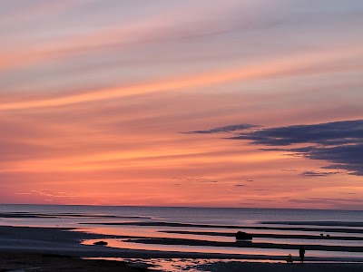 Photo 2 of Skaket Beach
