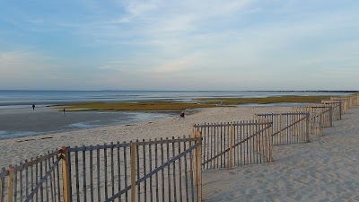 Photo 4 of Skaket Beach
