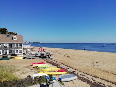 Photo 5 of Skaket Beach