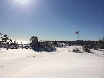 Photo 2 of Keyes Memorial Beach