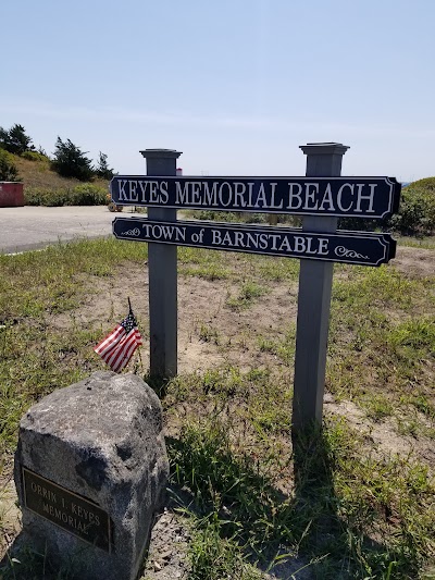 Photo 5 of Keyes Memorial Beach