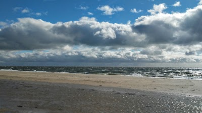 Photo 2 of Covell's Beach