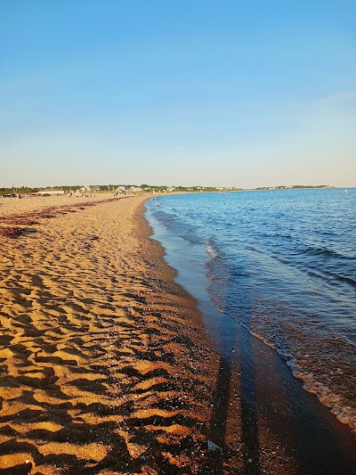 Photo 4 of Covell's Beach
