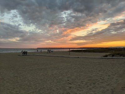 Photo 5 of Covell's Beach