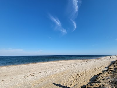 Photo 5 of Sandy Neck Beach