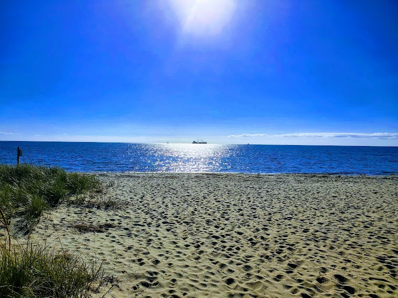 Photo of Craigville Beach