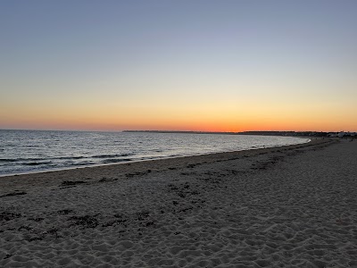 Photo 2 of Craigville Beach