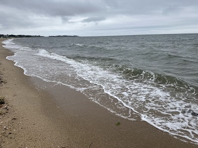 Photo 3 of Craigville Beach