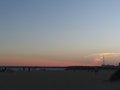 Photo 5 of Craigville Beach