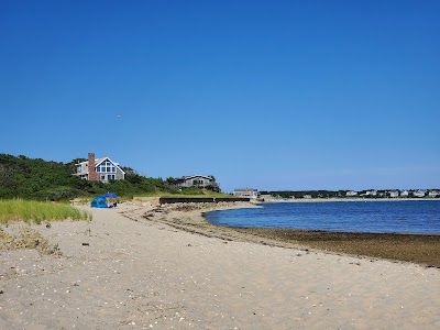 Photo 2 of Cockle Cove Beach