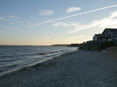 Photo 3 of Cockle Cove Beach