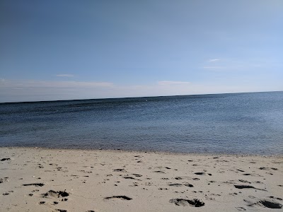 Photo 4 of Cockle Cove Beach
