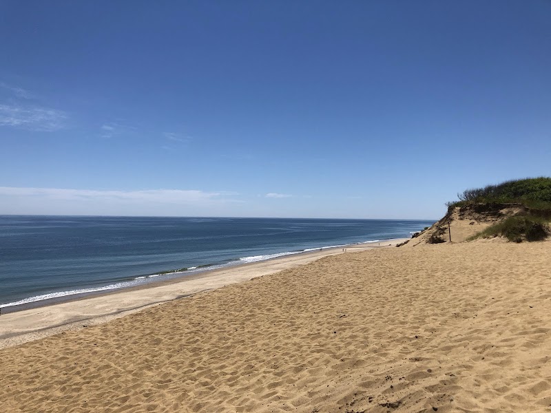 Photo of White Crest Beach