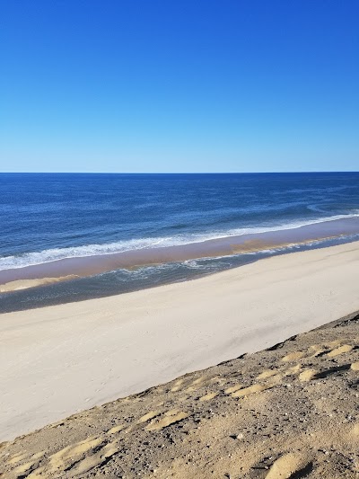 Photo 2 of White Crest Beach