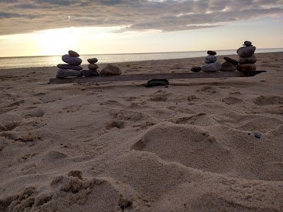 Photo 4 of White Crest Beach