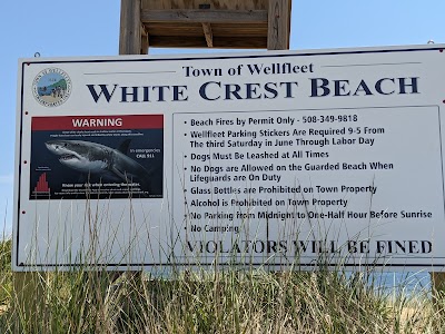 Photo 5 of White Crest Beach