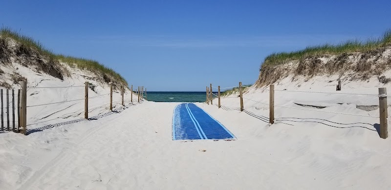 Photo of Mayflower Beach