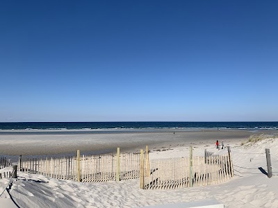 Photo 2 of Mayflower Beach