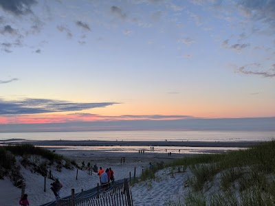 Photo 3 of Mayflower Beach