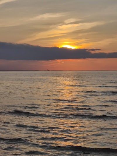 Photo 4 of Mayflower Beach
