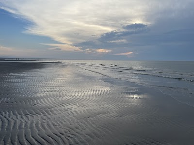 Photo 5 of Mayflower Beach