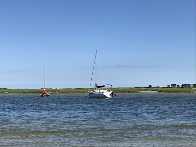 Photo 2 of Windmill Beach