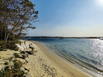 Photo 3 of Windmill Beach