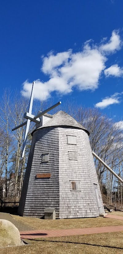 Photo 4 of Windmill Beach