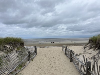 Photo 2 of Crosby Landing Beach