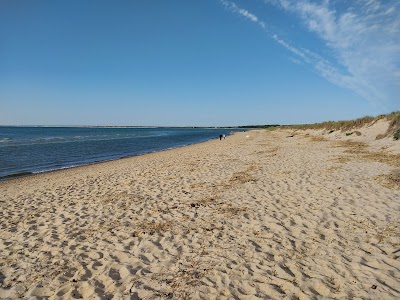 Photo 3 of Crosby Landing Beach