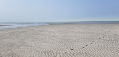 Photo 4 of Crosby Landing Beach