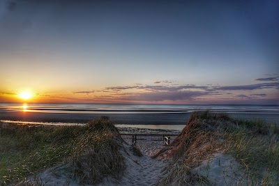 Photo 5 of Crosby Landing Beach