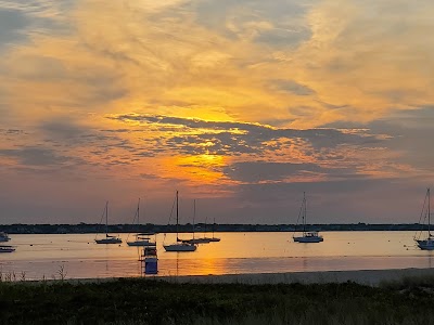 Photo 5 of Kalmus Park Beach