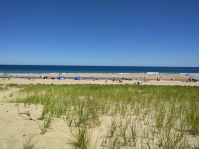 Photo 2 of Head of the Meadow Beach