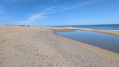 Photo 4 of Head of the Meadow Beach