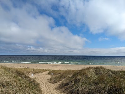 Photo 5 of Head of the Meadow Beach