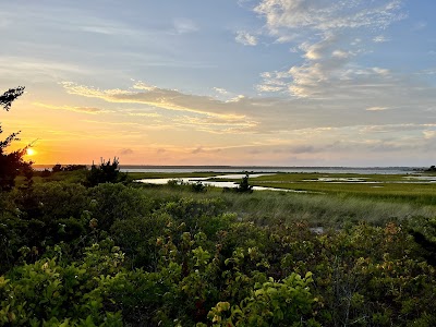 Photo 3 of South Cape Beach State Park