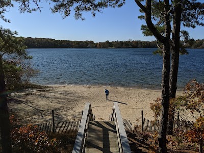 Photo 2 of Princess Beach