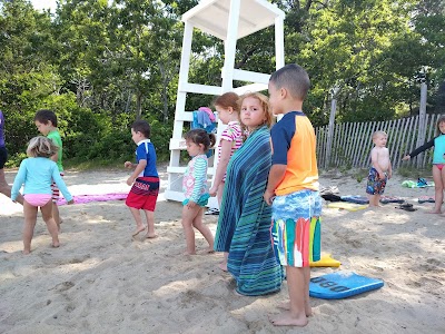 Photo 4 of Princess Beach