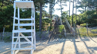 Photo 5 of Princess Beach