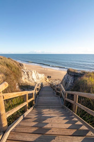 Photo 4 of Sea Street Beach