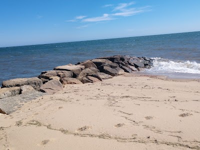 Photo 5 of Sea Street Beach