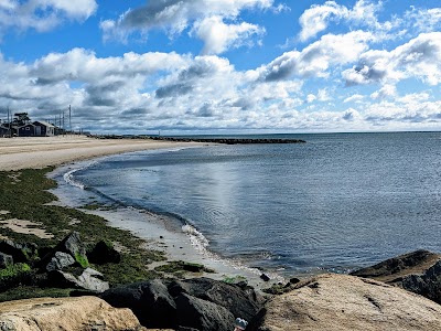 Photo 2 of Beaches Of Dennis,Ma