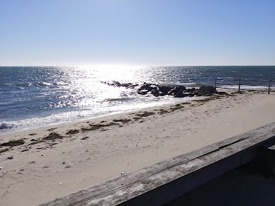 Photo 3 of Beaches Of Dennis,Ma