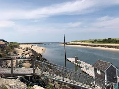 Photo 4 of Beaches Of Dennis,Ma