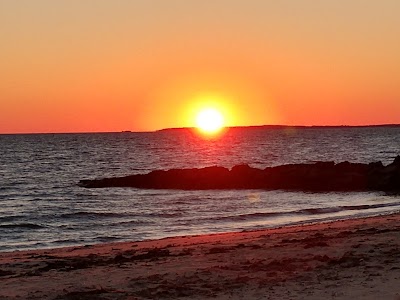 Photo 5 of Beaches Of Dennis,Ma
